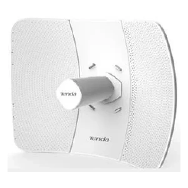 Tenda O9 867MBPS 23DBI 5GHz 25KM Outdoor Access Point - Görsel 9