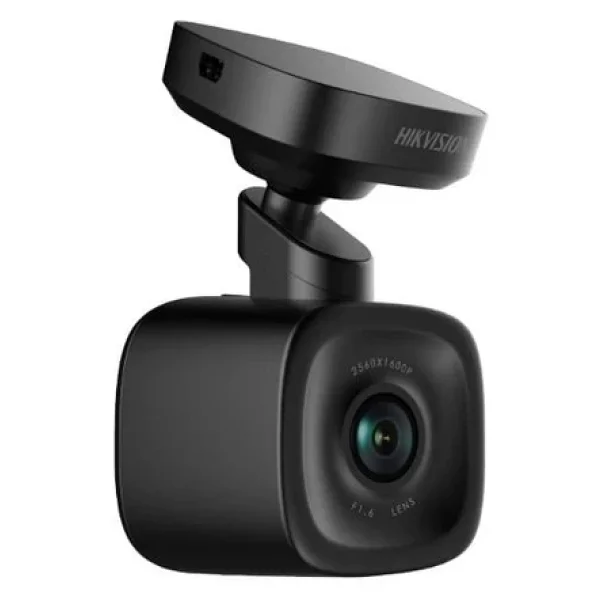 Hikvision Ae-Dc5013-F6 2k Ön Araç Kamerası - Görsel 4