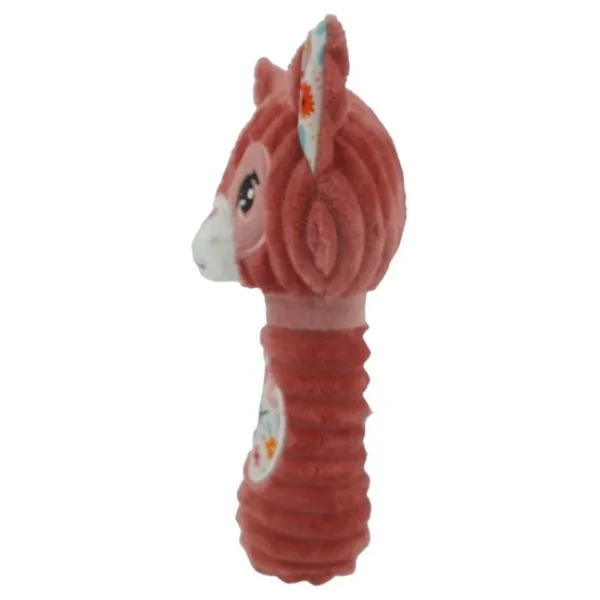 Prego Toys Ceylan Çıngıraklı Oyuncak P210626 - Görsel 5