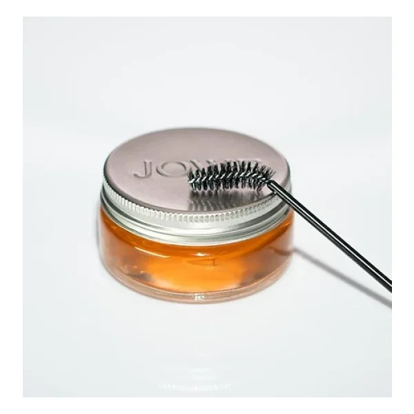 Jowe Cosmetic Kaş Şekillendirici Wax - Görsel 5