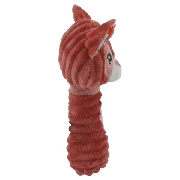 Prego Toys Ceylan Çıngıraklı Oyuncak P210626 - Görsel 4