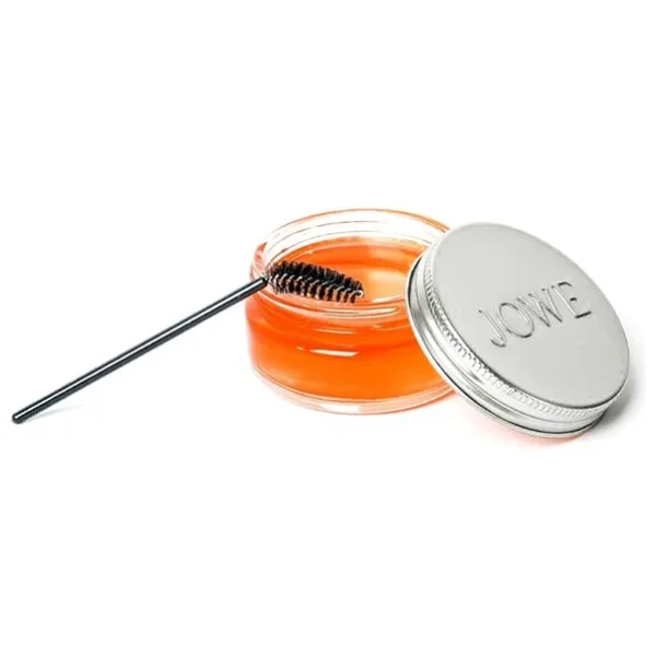 Jowe Cosmetic Kaş Şekillendirici Wax - Görsel 6