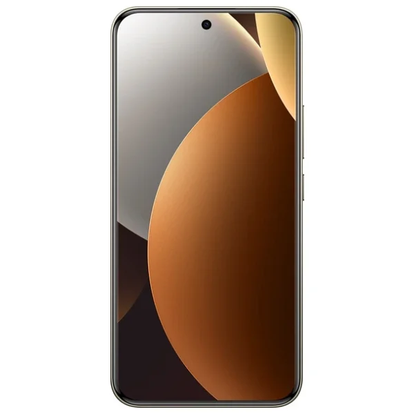 Xiaomi Redmi Note 15 Pro Plus 256 GB 8 GB Kahverengi - Görsel 8