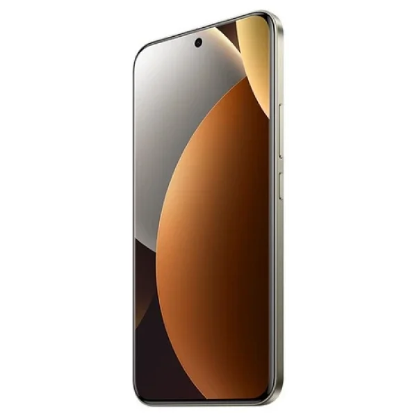 Xiaomi Redmi Note 15 Pro Plus 256 GB 8 GB Kahverengi - Görsel 6