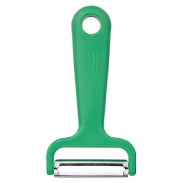 IKEA Uppfylld Soyacak - Görsel 6