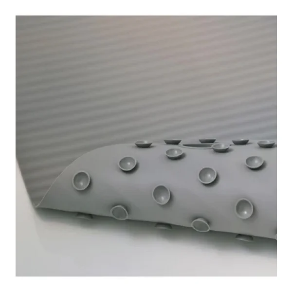 Ikea Valvattnet Banyo Kaydırmazı, Gri, 33x84 Cm 00604986 - Görsel 6
