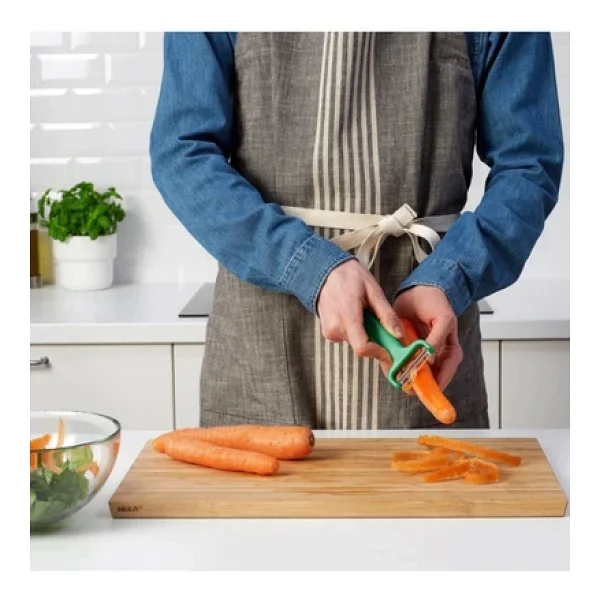 IKEA Uppfylld Soyacak - Görsel 7