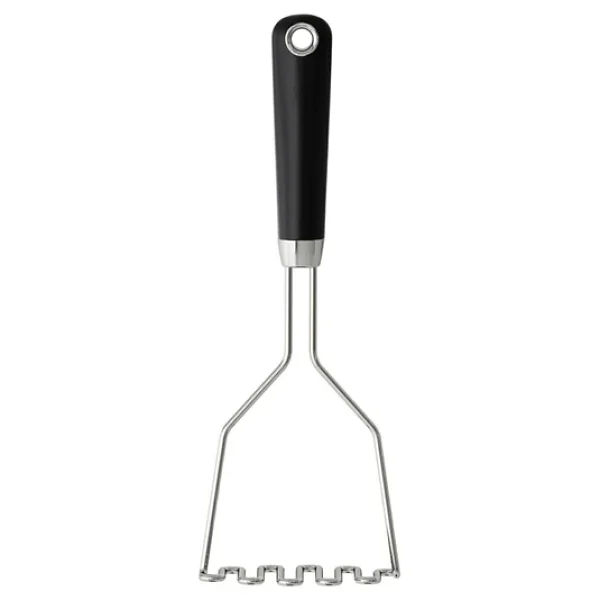 Ikea 365+ Hjalte Patates Ezici 30 Cm - Görsel 7