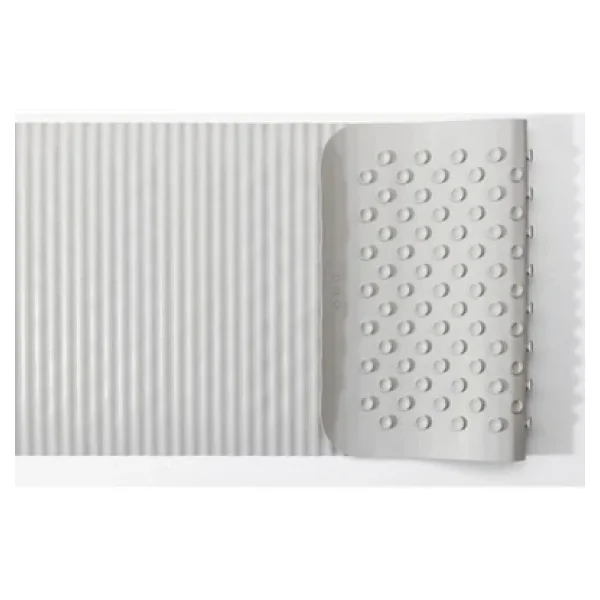Ikea Doppa Banyo Kaydırmazı - Kaydırmaz Paspas - Küvet - Duş Paspası - Görsel 5