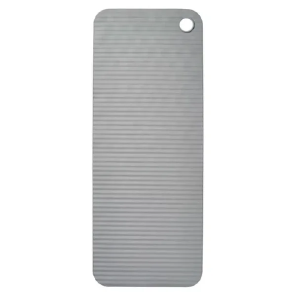 Ikea Valvattnet Banyo Kaydırmazı, Gri, 33x84 Cm 00604986 - Görsel 3