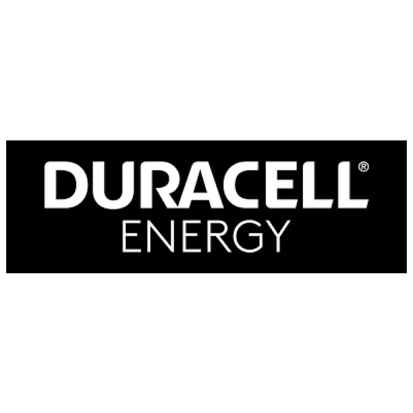 Duracell 10000 mAh Hızlı Şarj Kablosuz Powerbank - Görsel 3
