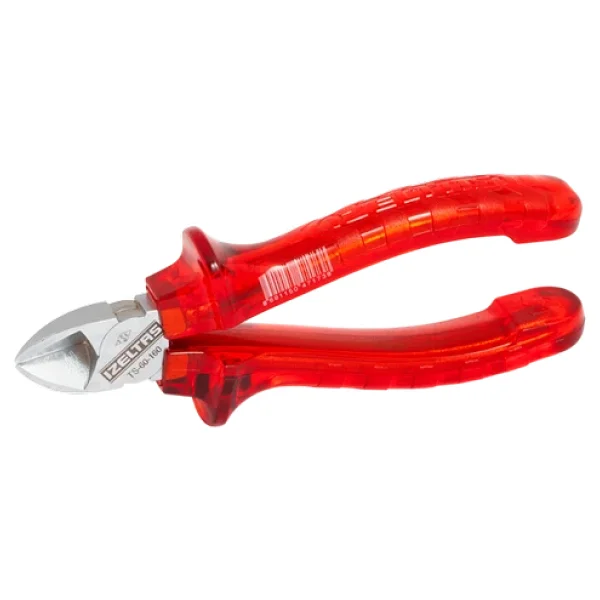 İzeltaş Yan Keski Kraft Seti 160 Mm 3700 16 3160 - Görsel 3