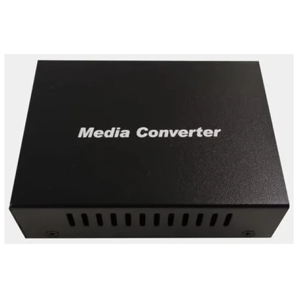 Longline Lng-3110g-Sfp Media Converter - Görsel 4