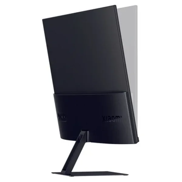 Xiaomi A27i 27" 6 Ms Full HD Ips 100 Hz Monitör - Görsel 6