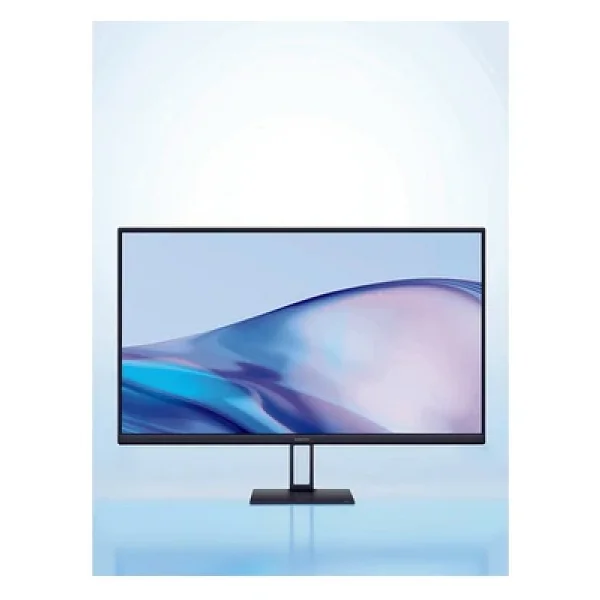 Xiaomi A27i 27" 6 Ms Full HD Ips 100 Hz Monitör - Görsel 4