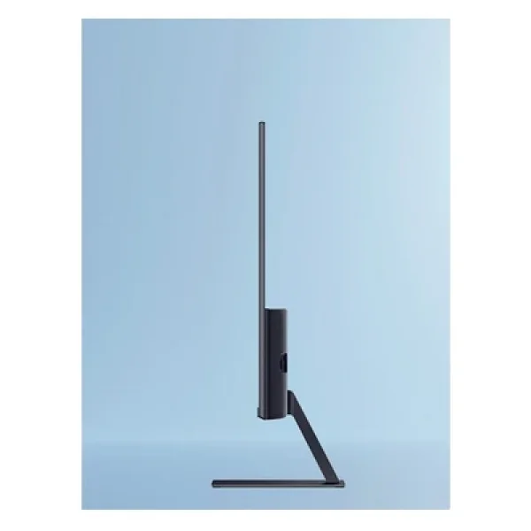 Xiaomi A27i 27" 6 Ms Full HD Ips 100 Hz Monitör - Görsel 5