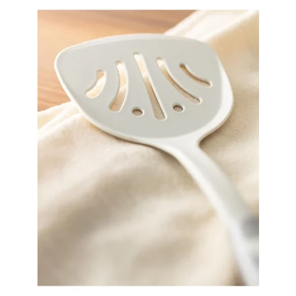 Madame Coco Chase Servis Spatulası - Görsel 7