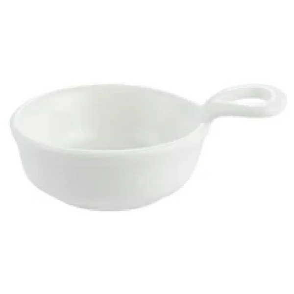 Madame Coco Petit Concept Sosluk - Görsel 6