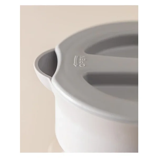 Madame Coco Madelyn 1500 Ml Cam Sürahi - Görsel 4