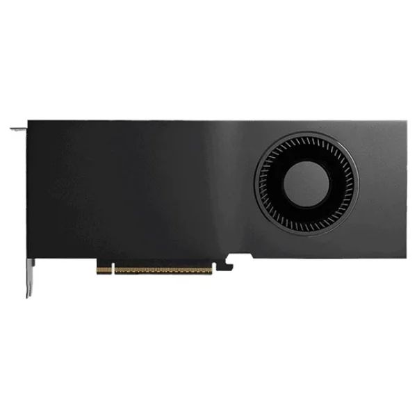 Pny Quadro RTX Pro 4500 Sb 32g Gd7 4dp Çeviricisiz - Görsel 2