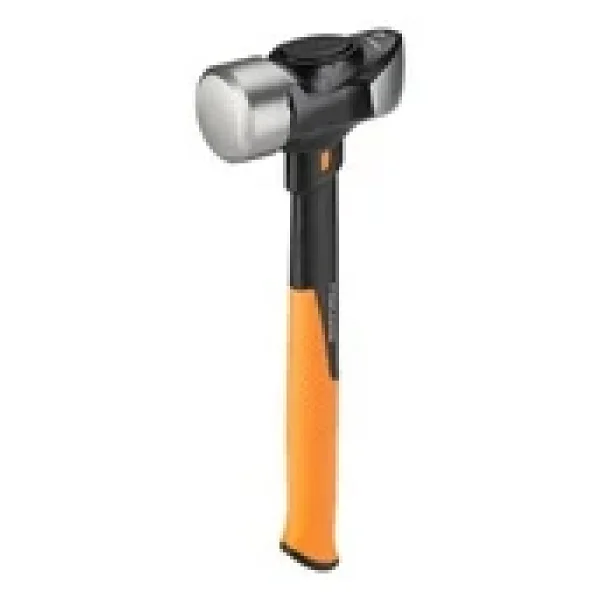 Fiskars 1020218 Isocore M Balyoz - Görsel 3