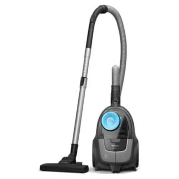 Philips Powercyclone Xb2142/10 850 W Toz Torbasız Elektrikli Süpürge - Görsel 8