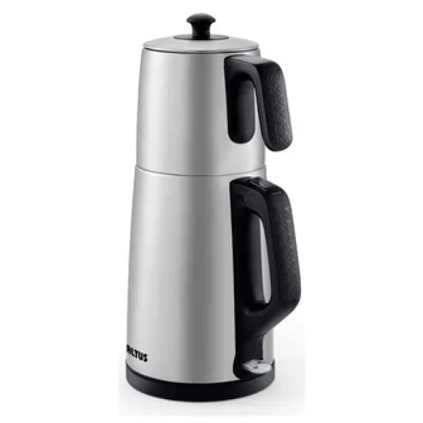 Altus Inox Çaycı - Görsel 3