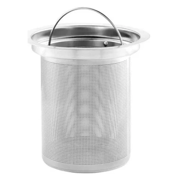 Altus Inox Çaycı - Görsel 4