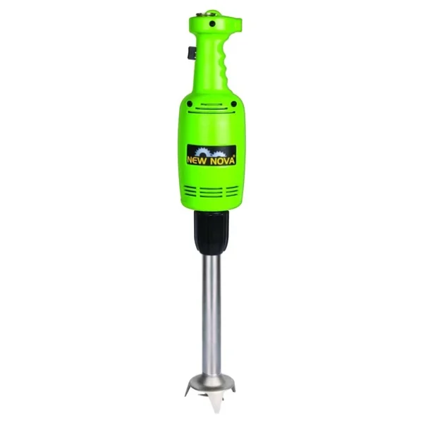 Beysa Süper Mikser New Nova El Blender S15 - Görsel 3