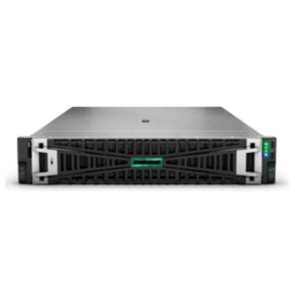 Hpe Dl380 Gen11 6530 2x32gb 8ff 2x480gb SSD 2x1000w P81787-425 3 Yıl Yerinde Garanti - Görsel 7