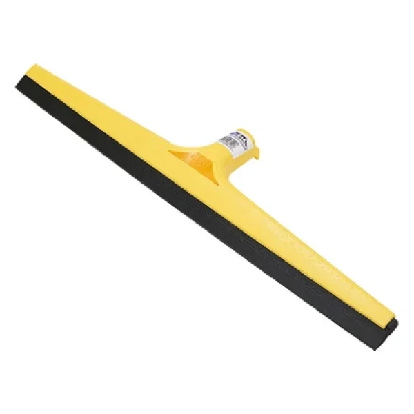 Yer Sileceği Çekpas 55 Cm - Görsel 4