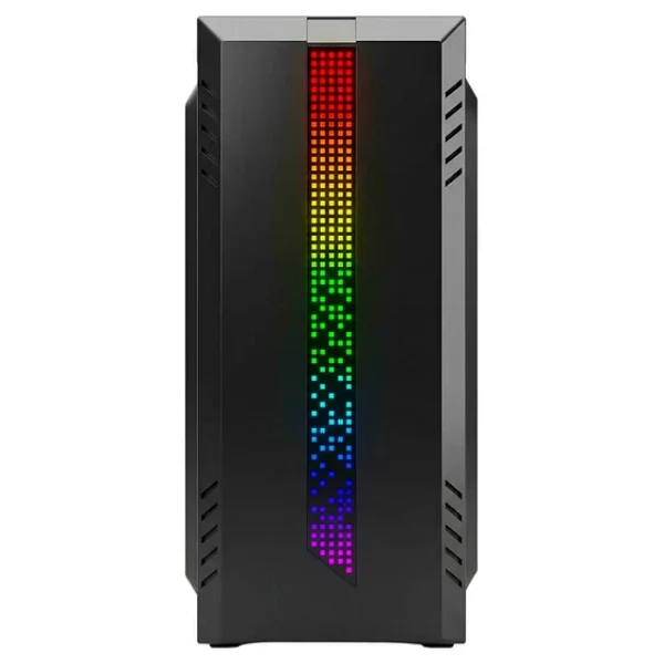 Xaser Xsr1230 Ryzen 7 7800X3D 16GB DDR5 Ram 512GB M.2 Nvme SSD Ultra Performanslı Ofis Bilgisayarı - Görsel 4