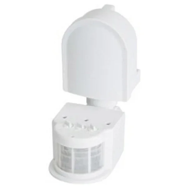 Cata Ct-9240 180 Derece Hareket Algılayıcı Sensör - Görsel 4