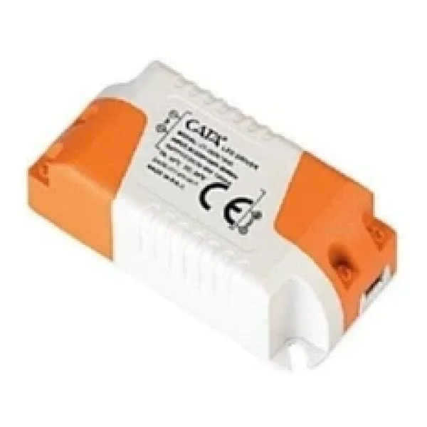 Cata Ct-2516 9-18 W Slim Panel LED Driver - Görsel 6