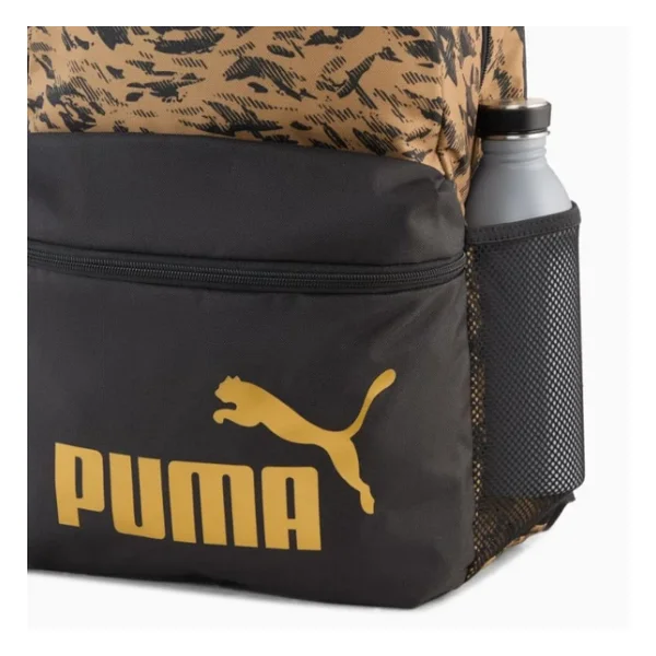 Puma Phase All-Over Print 091169 Sırt Çantası - Görsel 5