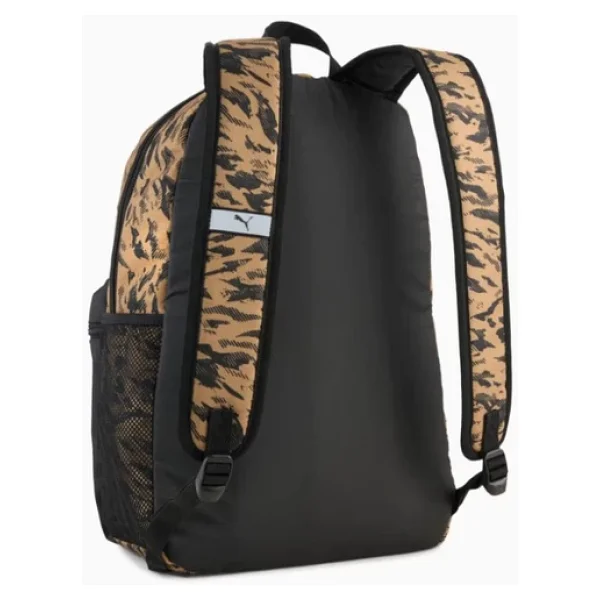 Puma Phase All-Over Print 091169 Sırt Çantası - Görsel 4