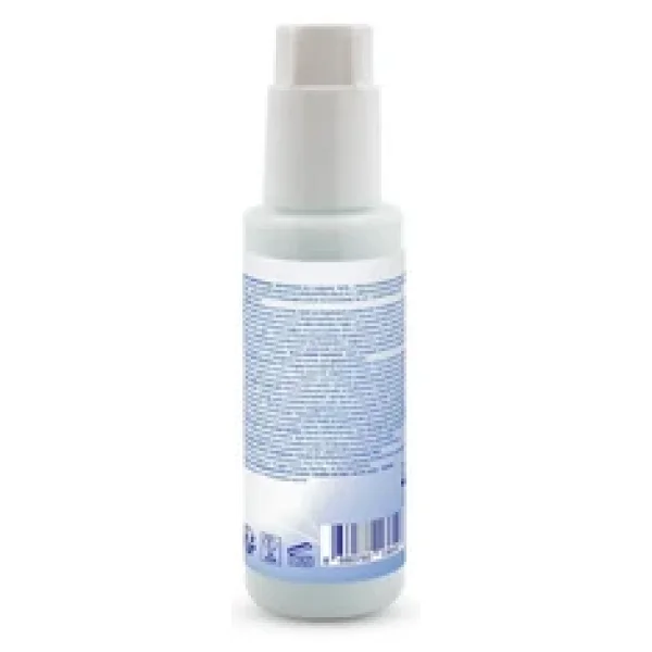 Purele Pawcare Kedi Ve Köpekler İçin Pati Bakım Kremi 100 Ml - Görsel 4