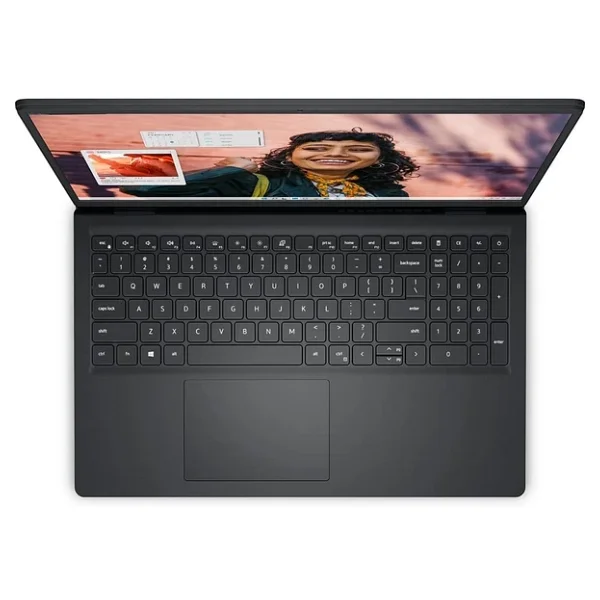 Dell Vostro 3530 N3404pvnb3530 İ5-1334u 24 GB 512 GB SSD Iris Xe Graphics 15.6" Full HD Notebook - Görsel 9