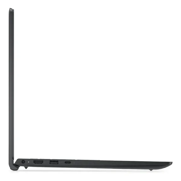Dell Vostro 3530 N1601pvnb3530 İ7-1355u 8 GB 2 TB SSD Iris Xe Graphics 15.6" Full HD Notebook - Görsel 9