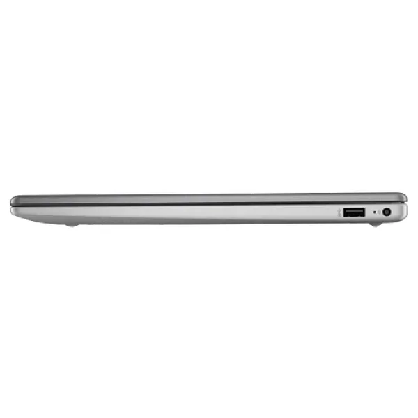 Hp 250 G10 B2nc9es İ5-1334u 16 GB 1 TB SSD Iris Xe Graphics 15.6" Full HD Notebook - Görsel 7