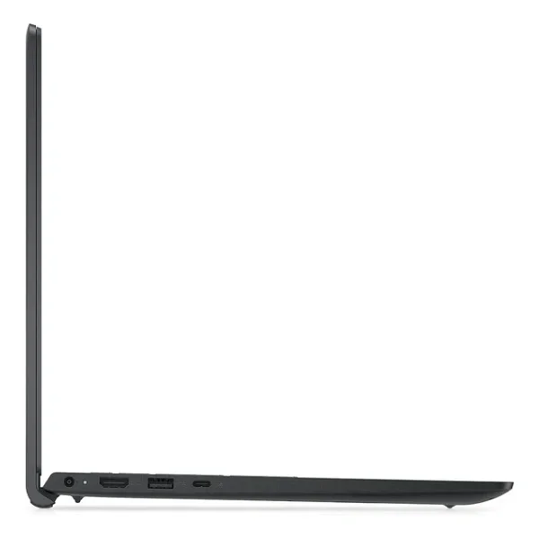 Dell Vostro 3530 N1601pvnb3530 İ7-1355u 8 GB 2 TB SSD Iris Xe Graphics 15.6" Full HD Notebook - Görsel 10