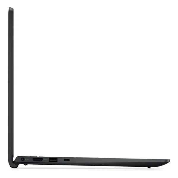 Dell Vostro 3530 N3404pvnb3530 İ5-1334u 24 GB 512 GB SSD Iris Xe Graphics 15.6" Full HD Notebook - Görsel 7