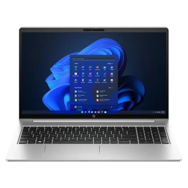 Hp Probook 450 G10 B2pg9es İ7-1355u 16 GB 512 GB SSD Iris Xe Graphics 15.6'' Full HD Notebook - Görsel 6