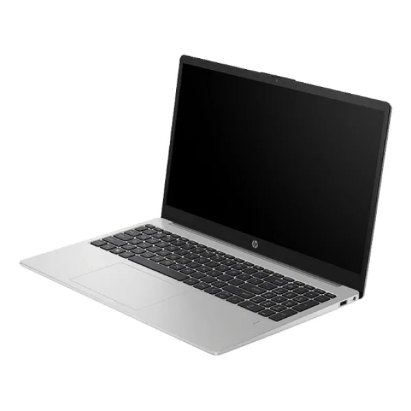 Hp 250 G10 B2nc1es İ5-1334u 8 GB 512 GB SSD Iris Xe Graphics 15.6" Full HD Notebook - Görsel 7