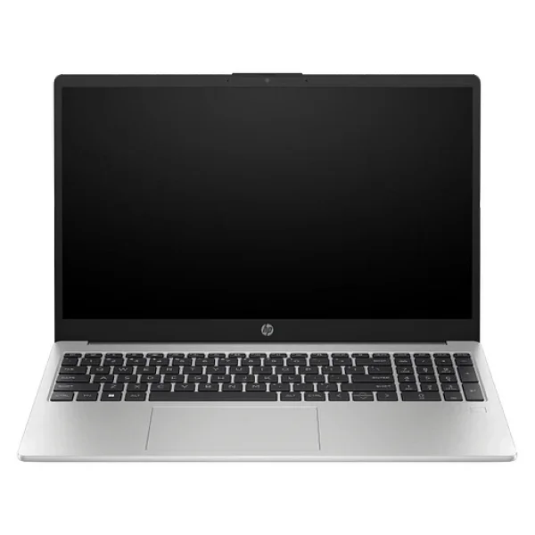 Hp 250 G10 B2nc1es İ5-1334u 8 GB 512 GB SSD Iris Xe Graphics 15.6" Full HD Notebook - Görsel 5