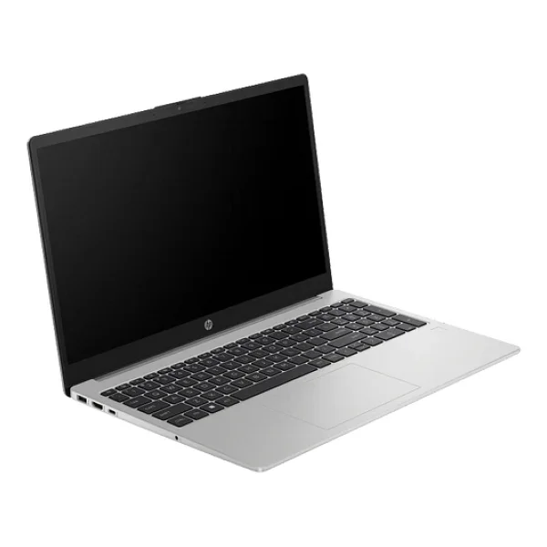Hp 250 G10 B2nc1es İ5-1334u 8 GB 512 GB SSD Iris Xe Graphics 15.6" Full HD Notebook - Görsel 6