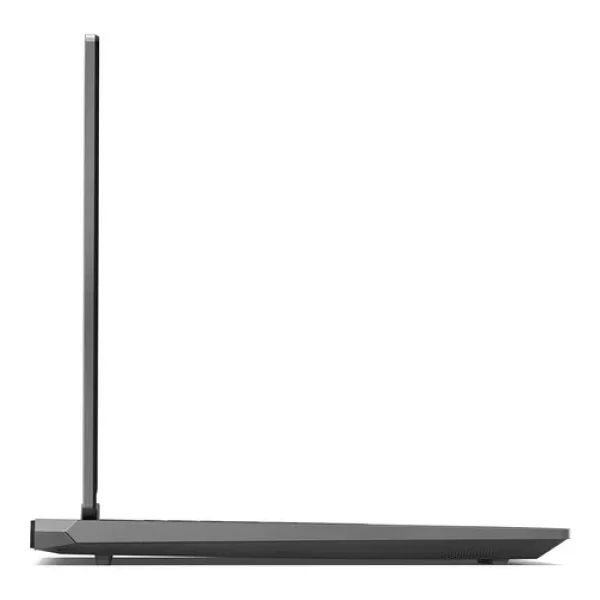Lenovo Loq 15ıax9 83gs00pdtr İ5-12600hx 8 GB 512 GB SSD Rtx3050 15.6" Full HD Gaming Laptop - Görsel 9