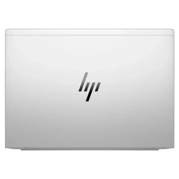 Hp Elitebook 640 G11 A23dnea Ultra 5 125u 8 GB 2 TB SSD Intel Graphics 14" Wuxga Notebook - Görsel 7