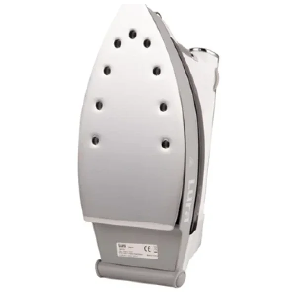 Lura Jagua 1600 W Buharlı Ütü - Görsel 6