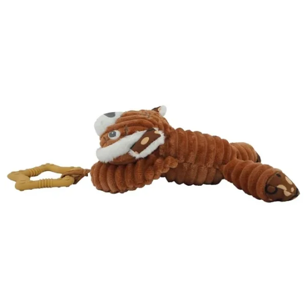 Prego Toys Titreşimli Kaplan P210606 - Görsel 9